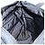 Borsa Tote GG Canvas Gucci Nera 019 0402 Auth yk19746 Nero - vista 20