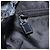 Borsa Tote GG Canvas Gucci Nera 019 0402 Auth yk19746 Nero - vista 22
