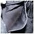 Borsa Tote GG Canvas Gucci Nera 019 0402 Auth yk19746 Nero - vista 23