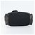 Borsa Tote GG Canvas Gucci Nera 019 0402 Auth yk19746 Nero - vista 5