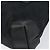 Borsa Tote GG Canvas Gucci Nera 019 0402 Auth yk19746 Nero - vista 8