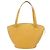 LOUIS VUITTON Borsa a Spalla Epi Saint Jacques Gialla M52269 Auth 144283 Giallo - vista 13