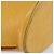 LOUIS VUITTON Borsa a Spalla Epi Saint Jacques Gialla M52269 Auth 144283 Giallo - vista 15