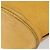 LOUIS VUITTON Borsa a Spalla Epi Saint Jacques Gialla M52269 Auth 144283 Giallo - vista 16