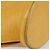 LOUIS VUITTON Borsa a Spalla Epi Saint Jacques Gialla M52269 Auth 144283 Giallo - vista 17