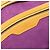 LOUIS VUITTON Borsa a Spalla Epi Saint Jacques Gialla M52269 Auth 144283 Giallo - vista 18