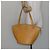 LOUIS VUITTON Borsa a Spalla Epi Saint Jacques Gialla M52269 Auth 144283 Giallo - vista 22