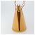 LOUIS VUITTON Borsa a Spalla Epi Saint Jacques Gialla M52269 Auth 144283 Giallo - vista 3
