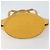 LOUIS VUITTON Borsa a Spalla Epi Saint Jacques Gialla M52269 Auth 144283 Giallo - vista 5