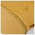 LOUIS VUITTON Borsa a Spalla Epi Saint Jacques Gialla M52269 Auth 144283 Giallo - vista 8