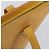 LOUIS VUITTON Borsa a Spalla Epi Saint Jacques Gialla M52269 Auth 144283 Giallo - vista 9