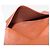 LOUIS VUITTON Monogramm Agenda Mini Deckel R20007 LV Auth 147101 - Ansicht 10