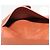 LOUIS VUITTON Monogramm Agenda Mini Deckel R20007 LV Auth 147101 - Ansicht 11