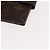 LOUIS VUITTON Monogramm Agenda Mini Deckel R20007 LV Auth 147101 - Ansicht 14
