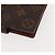 LOUIS VUITTON Monogramm Agenda Mini Deckel R20007 LV Auth 147101 - Ansicht 15