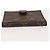 LOUIS VUITTON Monogramm Agenda Mini Deckel R20007 LV Auth 147101 - Ansicht 4
