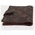 LOUIS VUITTON Monogramm Agenda Mini Deckel R20007 LV Auth 147101 - Ansicht 5