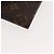 LOUIS VUITTON Monogramm Agenda Mini Deckel R20007 LV Auth 147101 - Ansicht 7