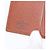 LOUIS VUITTON Monogramm Agenda Mini Deckel R20007 LV Auth 147101 - Ansicht 9