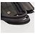 Hermès HERMES Borsa Fourre Tout PM Tela Grigia Argento Auth 144332 Marrone - vista 8