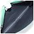 LOUIS VUITTON Clutch Jena Epi Verde M52724 LV Auth 144783 - vista 10