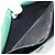 LOUIS VUITTON Clutch Jena Epi Verde M52724 LV Auth 144783 - vista 11