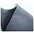 LOUIS VUITTON Clutch Jena Epi Verde M52724 LV Auth 144783 - vista 12