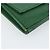 LOUIS VUITTON Clutch Jena Epi Verde M52724 LV Auth 144783 - vista 14