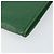 LOUIS VUITTON Clutch Jena Epi Verde M52724 LV Auth 144783 - vista 15