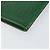 LOUIS VUITTON Clutch Jena Epi Verde M52724 LV Auth 144783 - vista 16