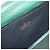 LOUIS VUITTON Clutch Jena Epi Verde M52724 LV Auth 144783 - vista 17
