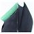 LOUIS VUITTON Clutch Jena Epi Verde M52724 LV Auth 144783 - vista 18