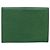 LOUIS VUITTON Clutch Jena Epi Verde M52724 LV Auth 144783 - vista 2