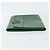 LOUIS VUITTON Clutch Jena Epi Verde M52724 LV Auth 144783 - vista 3