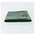 LOUIS VUITTON Clutch Jena Epi Verde M52724 LV Auth 144783 - vista 4