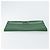 LOUIS VUITTON Clutch Jena Epi Verde M52724 LV Auth 144783 - vista 5
