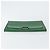 LOUIS VUITTON Clutch Jena Epi Verde M52724 LV Auth 144783 - vista 6