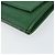 LOUIS VUITTON Clutch Jena Epi Verde M52724 LV Auth 144783 - vista 7