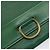 LOUIS VUITTON Clutch Jena Epi Verde M52724 LV Auth 144783 - vista 8