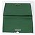 LOUIS VUITTON Clutch Jena Epi Verde M52724 LV Auth 144783 - vista 9