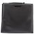 Borsa a mano in pelle GUCCI 2 in 1 Nera 001 2058 1853 6 Auth 145484 - vista 13