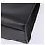 Borsa a mano in pelle GUCCI 2 in 1 Nera 001 2058 1853 6 Auth 145484 - vista 16