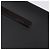Borsa a mano in pelle GUCCI 2 in 1 Nera 001 2058 1853 6 Auth 145484 - vista 17