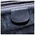 Borsa a mano in pelle GUCCI 2 in 1 Nera 001 2058 1853 6 Auth 145484 - vista 18