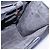Borsa a mano in pelle GUCCI 2 in 1 Nera 001 2058 1853 6 Auth 145484 - vista 19