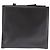 Borsa a mano in pelle GUCCI 2 in 1 Nera 001 2058 1853 6 Auth 145484 - vista 2
