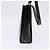 Borsa a mano in pelle GUCCI 2 in 1 Nera 001 2058 1853 6 Auth 145484 - vista 3