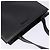 Borsa a mano in pelle GUCCI 2 in 1 Nera 001 2058 1853 6 Auth 145484 - vista 6