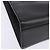 Borsa a mano in pelle GUCCI 2 in 1 Nera 001 2058 1853 6 Auth 145484 - vista 9
