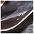 LOUIS VUITTON Borsa a Mano Monogram Vernis Van Damme Bronzo M91125 LV Auth ep11640 - vista 11